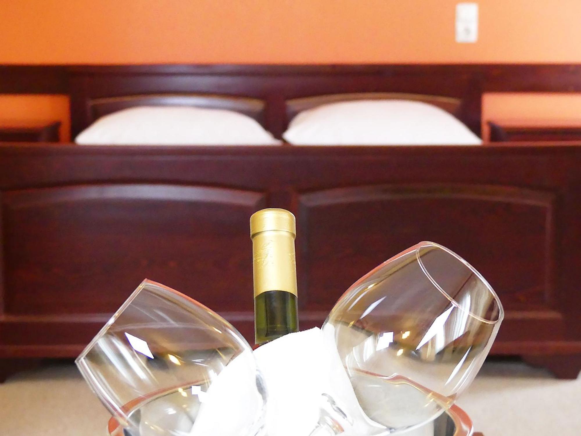 Motel Atlantis Prijedor Ngoại thất bức ảnh