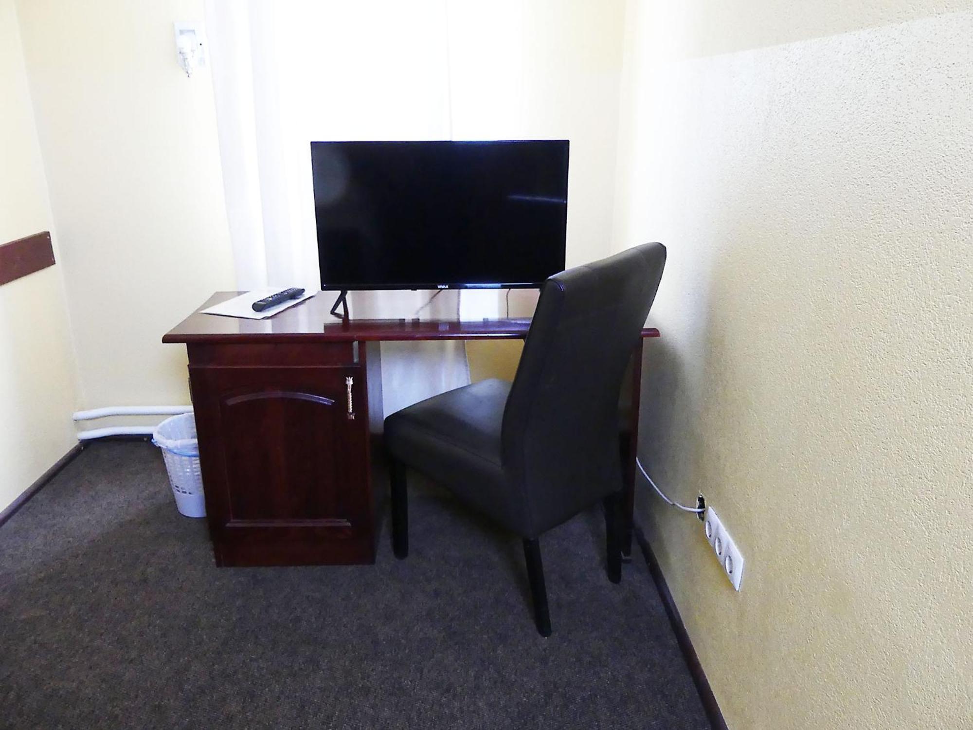 Motel Atlantis Prijedor Ngoại thất bức ảnh
