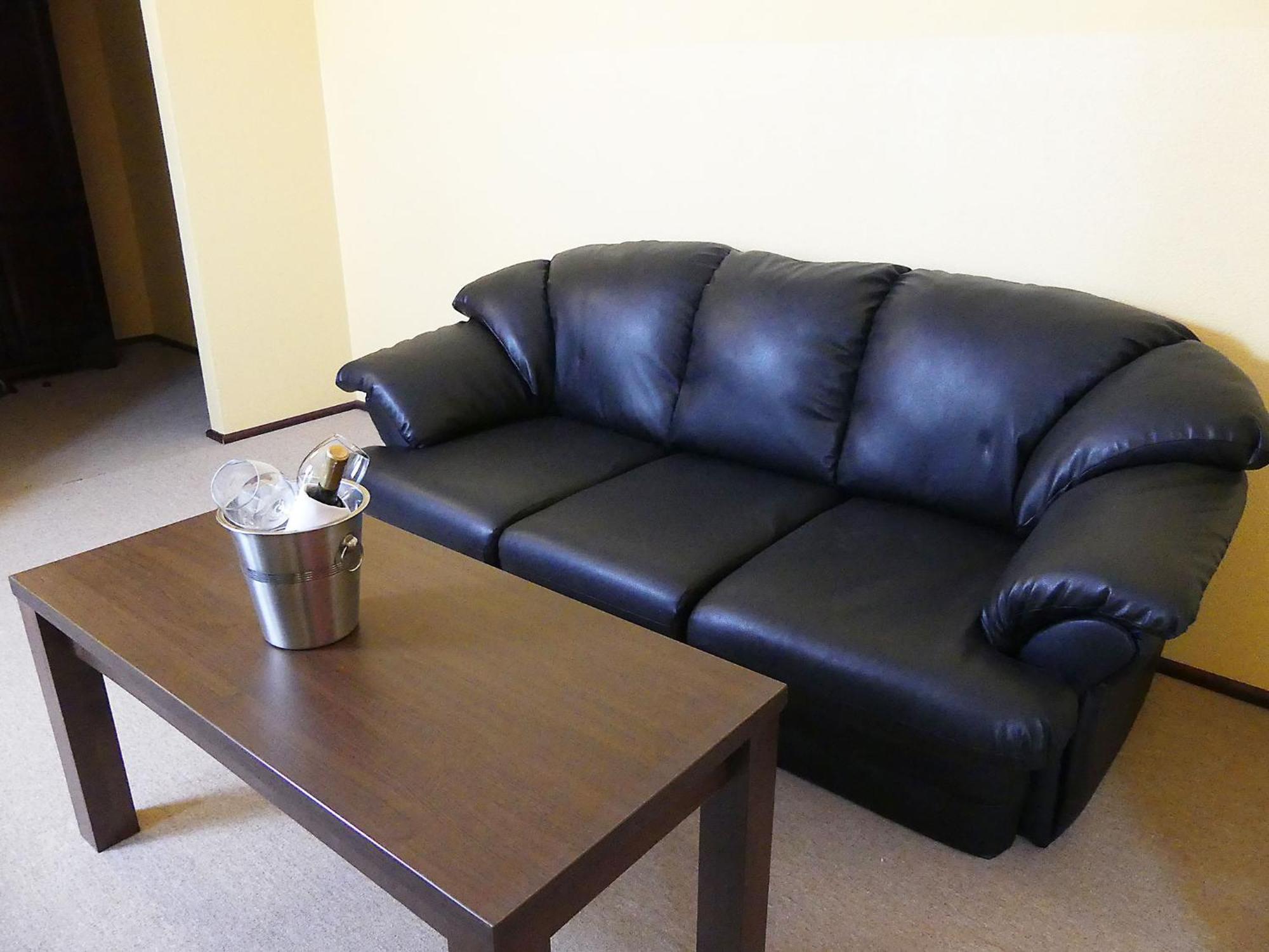 Motel Atlantis Prijedor Ngoại thất bức ảnh