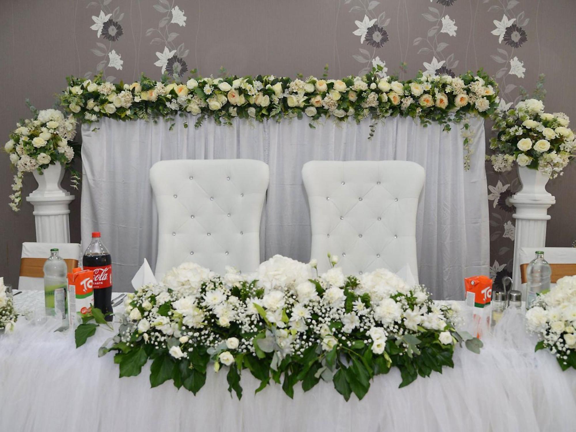 Motel Atlantis Prijedor Ngoại thất bức ảnh