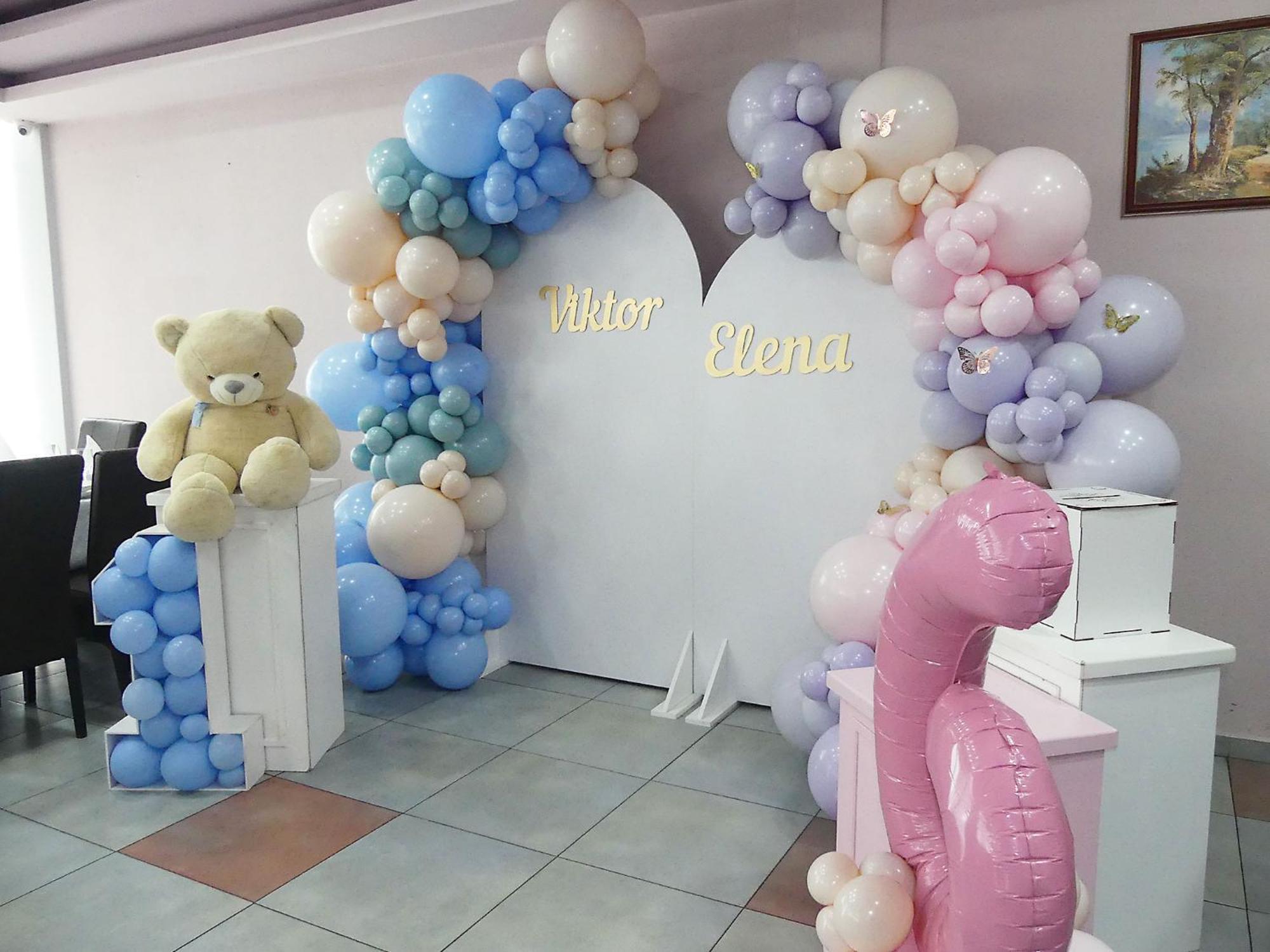 Motel Atlantis Prijedor Ngoại thất bức ảnh